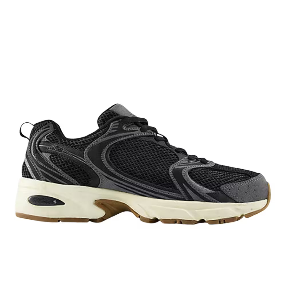 Comfortable Tennis Shoes