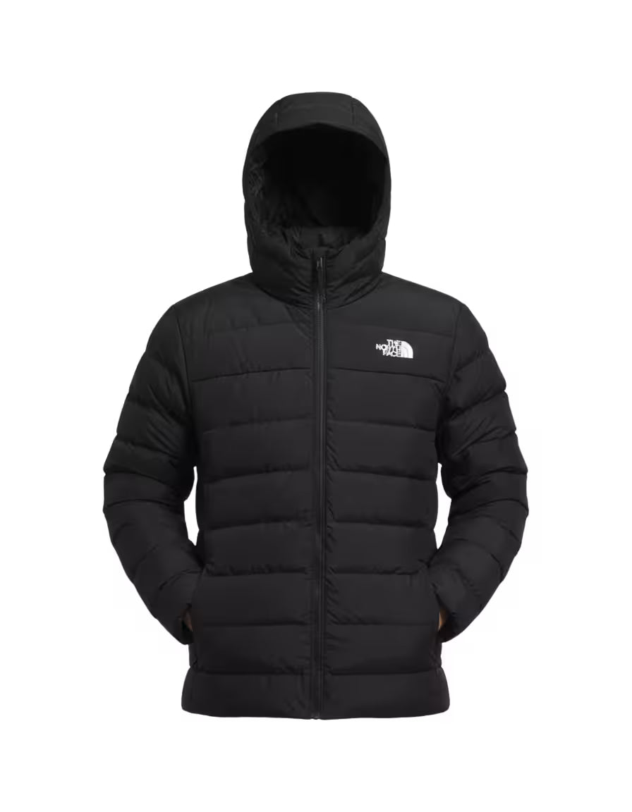 Jacke + Hemd (1 kaufen, 2 erhalten)