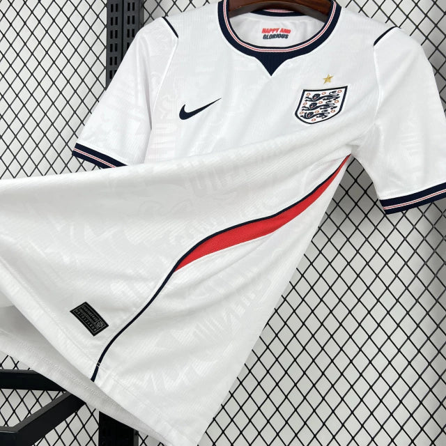 Your Team's T-Shirt